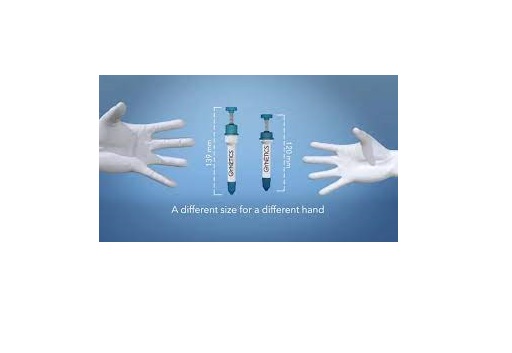 Micropipettor and Pipette For Oocytes Manipulation